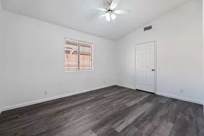 68635 Panorama Road, Cathedral City, CA 92234 - Photo 39