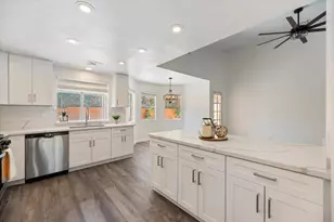 68635 Panorama Rd, Cathedral City, CA 92234 - Photo 21