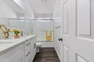 68635 Panorama Rd, Cathedral City, CA 92234 - Photo 41