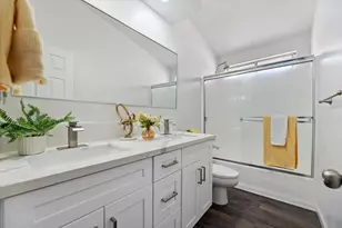 68635 Panorama Rd, Cathedral City, CA 92234 - Photo 43