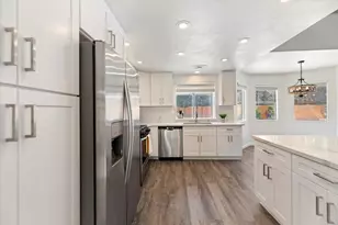 68635 Panorama Rd, Cathedral City, CA 92234 - Photo 19