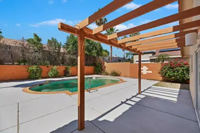 68635 Panorama Road, Cathedral City, CA 92234 - Photo 49