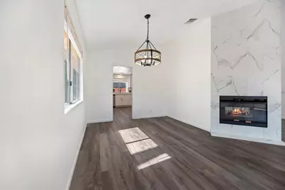 68635 Panorama Road, Cathedral City, CA 92234 - Photo 21