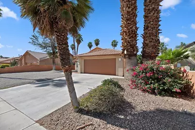 68635 Panorama Road, Cathedral City, CA 92234 - Photo 5