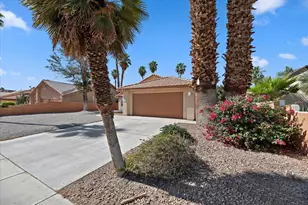 68635 Panorama Rd, Cathedral City, CA 92234 - Photo 5