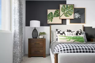 83778 Pyramid Rnch Dr, Coachella, CA 92236 - Photo 13