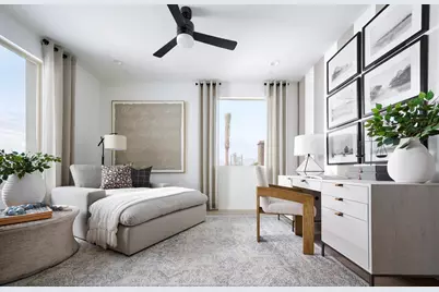 83-778 Pyramid Ranch Drive, Coachella, CA 92236 - Photo 15