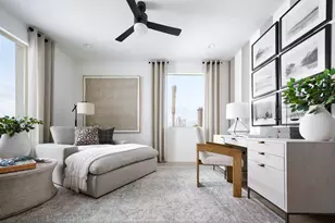 83778 Pyramid Rnch Dr, Coachella, CA 92236 - Photo 15