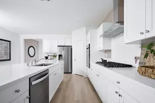 83778 Pyramid Rnch Dr, Coachella, CA 92236 - Photo 3