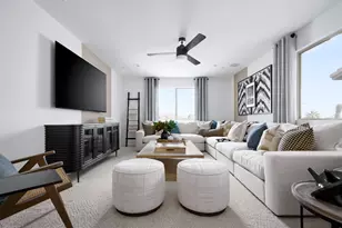 83778 Pyramid Rnch Dr, Coachella, CA 92236 - Photo 9