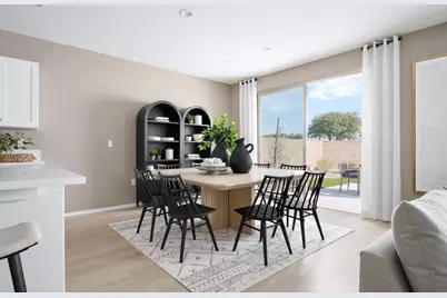 83-778 Pyramid Ranch Drive, Coachella, CA 92236 - Photo 5