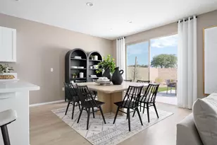 83778 Pyramid Rnch Dr, Coachella, CA 92236 - Photo 5