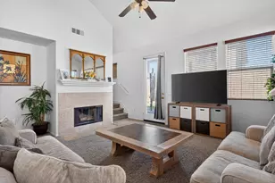 37573 Fossdyke St, Indio, CA 92203 - Photo 15