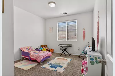 37573 Fossdyke Street, Indio, CA 92203 - Photo 19