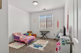 37573 Fossdyke St, Indio, CA 92203 - Photo 19