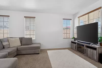 37573 Fossdyke Street, Indio, CA 92203 - Photo 7