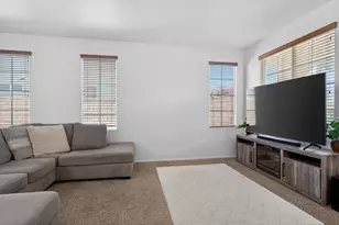 37573 Fossdyke St, Indio, CA 92203 - Photo 7