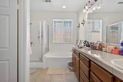 37573 Fossdyke Street, Indio, CA 92203 - Photo 25