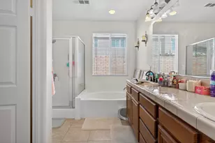 37573 Fossdyke St, Indio, CA 92203 - Photo 25