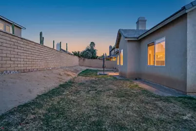 37573 Fossdyke Street, Indio, CA 92203 - Photo 39