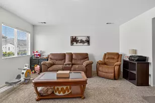 37573 Fossdyke St, Indio, CA 92203 - Photo 29