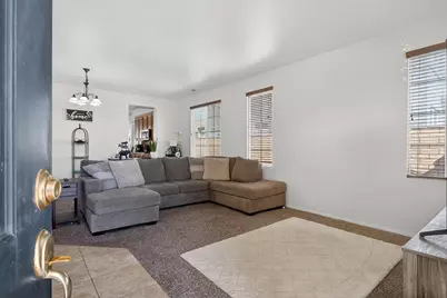 37573 Fossdyke Street, Indio, CA 92203 - Photo 5