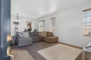 37573 Fossdyke St, Indio, CA 92203 - Photo 5