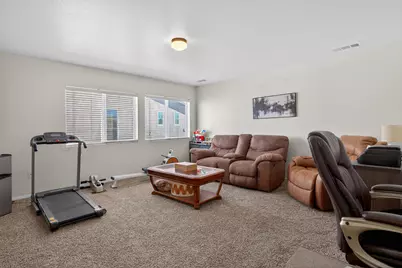 37573 Fossdyke Street, Indio, CA 92203 - Photo 27