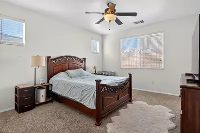 37573 Fossdyke Street, Indio, CA 92203 - Photo 21