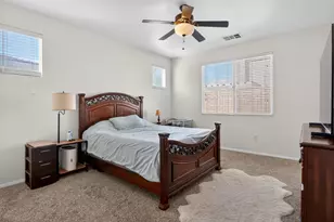 37573 Fossdyke St, Indio, CA 92203 - Photo 21