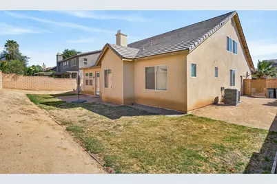 37573 Fossdyke Street, Indio, CA 92203 - Photo 37