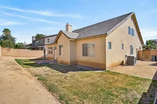 37573 Fossdyke St, Indio, CA 92203 - Photo 37