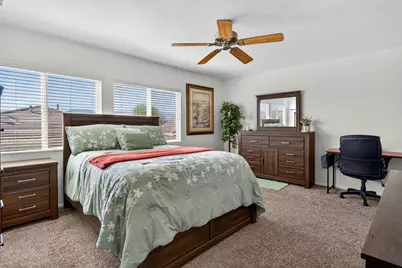 37573 Fossdyke Street, Indio, CA 92203 - Photo 33