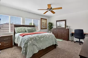 37573 Fossdyke St, Indio, CA 92203 - Photo 33