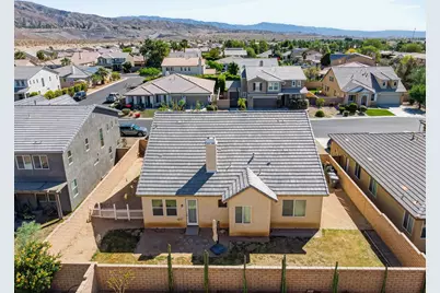 37573 Fossdyke Street, Indio, CA 92203 - Photo 43