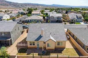 37573 Fossdyke St, Indio, CA 92203 - Photo 43