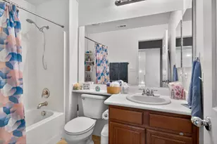 37573 Fossdyke St, Indio, CA 92203 - Photo 31