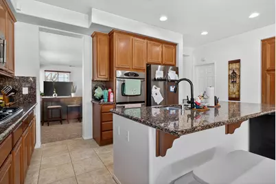 37573 Fossdyke Street, Indio, CA 92203 - Photo 13