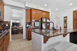 37573 Fossdyke St, Indio, CA 92203 - Photo 13