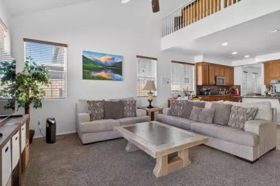 37573 Fossdyke Street, Indio, CA 92203 - Photo 17