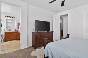 37573 Fossdyke St, Indio, CA 92203 - Photo 23