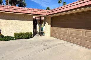 35105 Paseo Malaga, Cathedral City, CA 92234 - Photo 55
