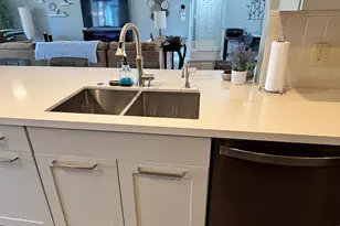 35105 Paseo Malaga, Cathedral City, CA 92234 - Photo 7