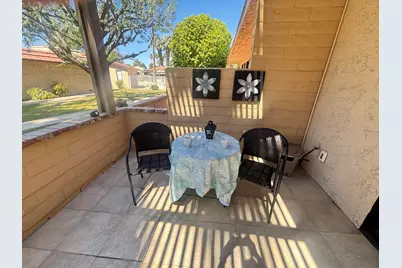 35105 Paseo Malaga, Cathedral City, CA 92234 - Photo 43