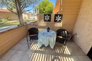 35105 Paseo Malaga, Cathedral City, CA 92234 - Photo 43