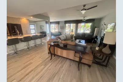 35105 Paseo Malaga, Cathedral City, CA 92234 - Photo 3