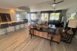 35105 Paseo Malaga, Cathedral City, CA 92234 - Photo 3