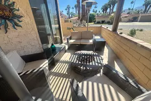 35105 Paseo Malaga, Cathedral City, CA 92234 - Photo 47