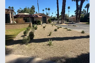 35105 Paseo Malaga, Cathedral City, CA 92234 - Photo 51