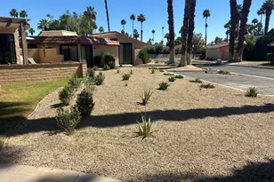 35105 Paseo Malaga, Cathedral City, CA 92234 - Photo 51